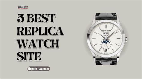 how to report replica watch website|replica watch info.